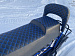 Снегоход PROMAX YAKUT 500 R/K SUPERLONG 2.0 4T 22